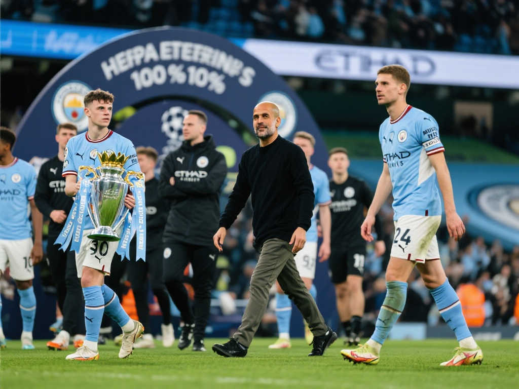 她还是站在 她还是站在