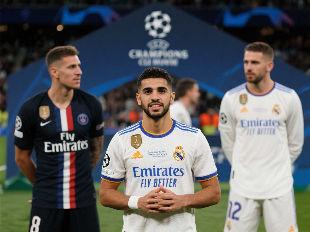 他的忠诚和 他的忠诚和