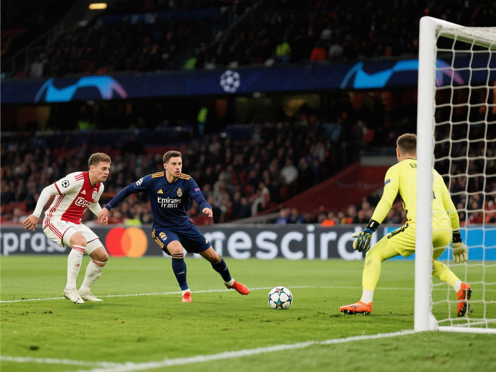 规划的重要 规划的重要