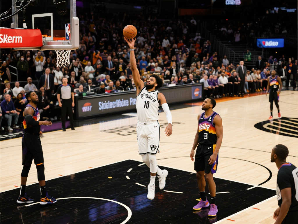 松体育馆 松体育馆