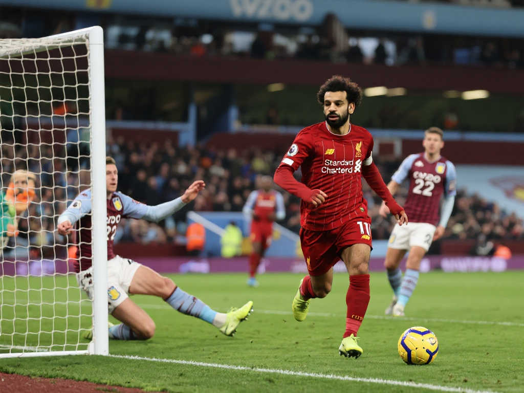 伊万与斯卢 伊万与斯卢