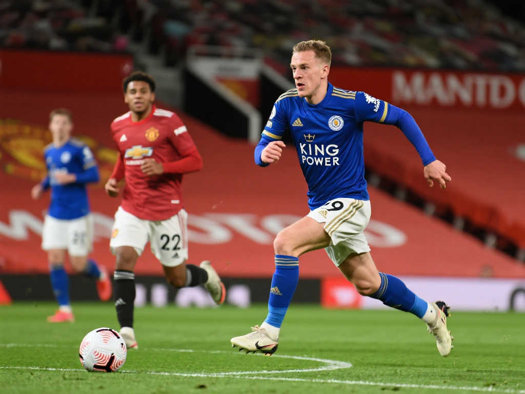 伊万作为主 伊万作为主