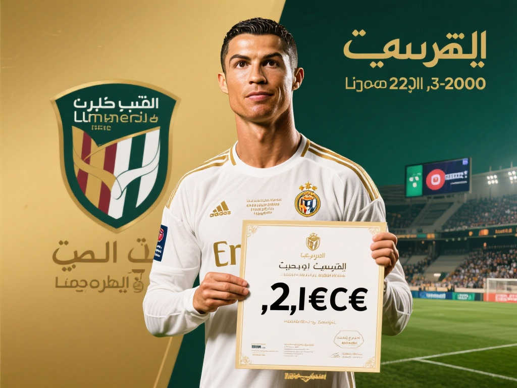 错失目标球 错失目标球