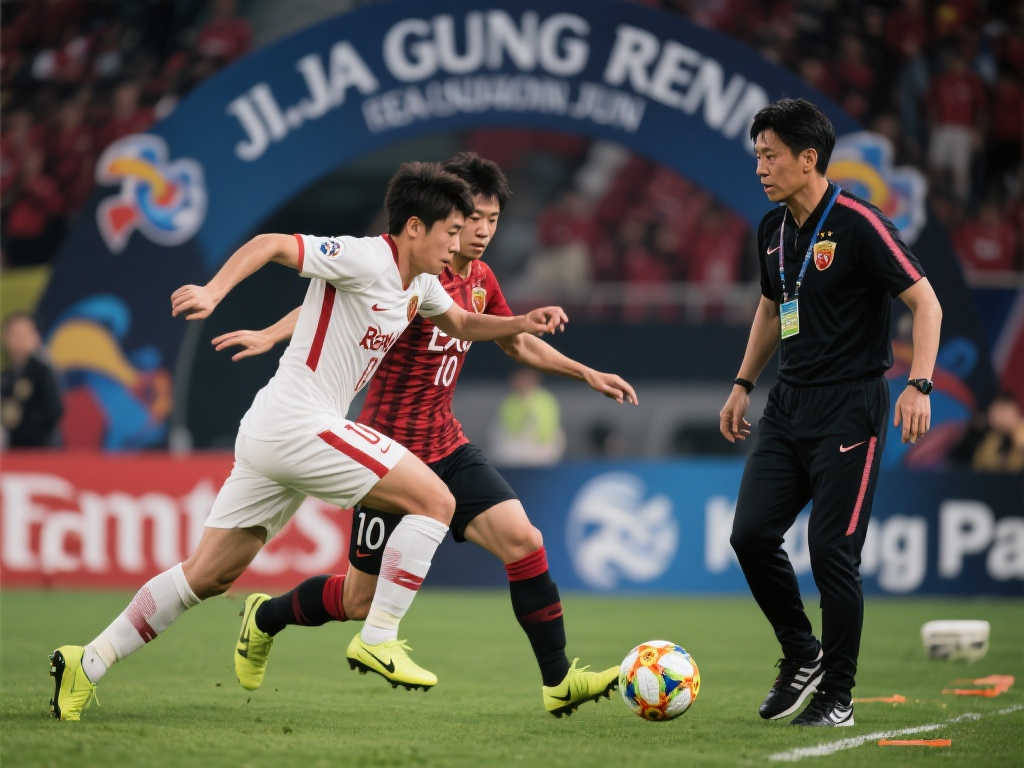 重商业轻足 重商业轻足