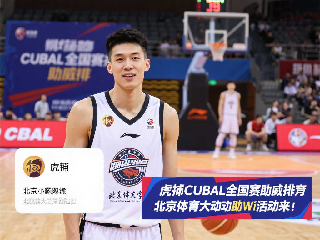 他迅速回归 他迅速回归