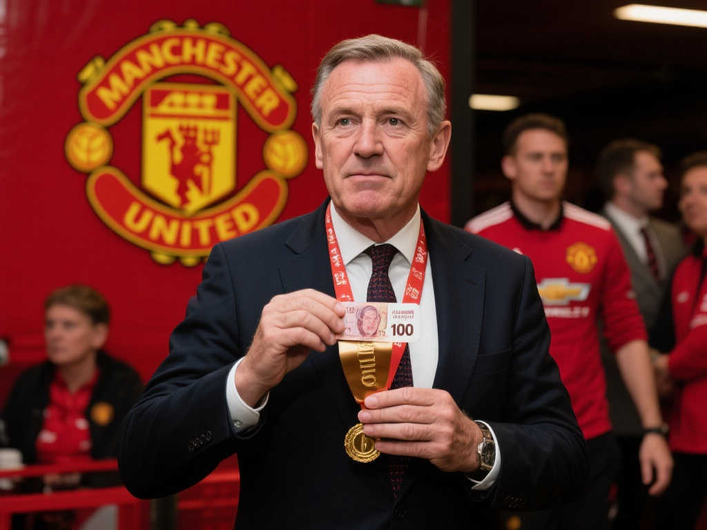 其他顶级选 其他顶级选