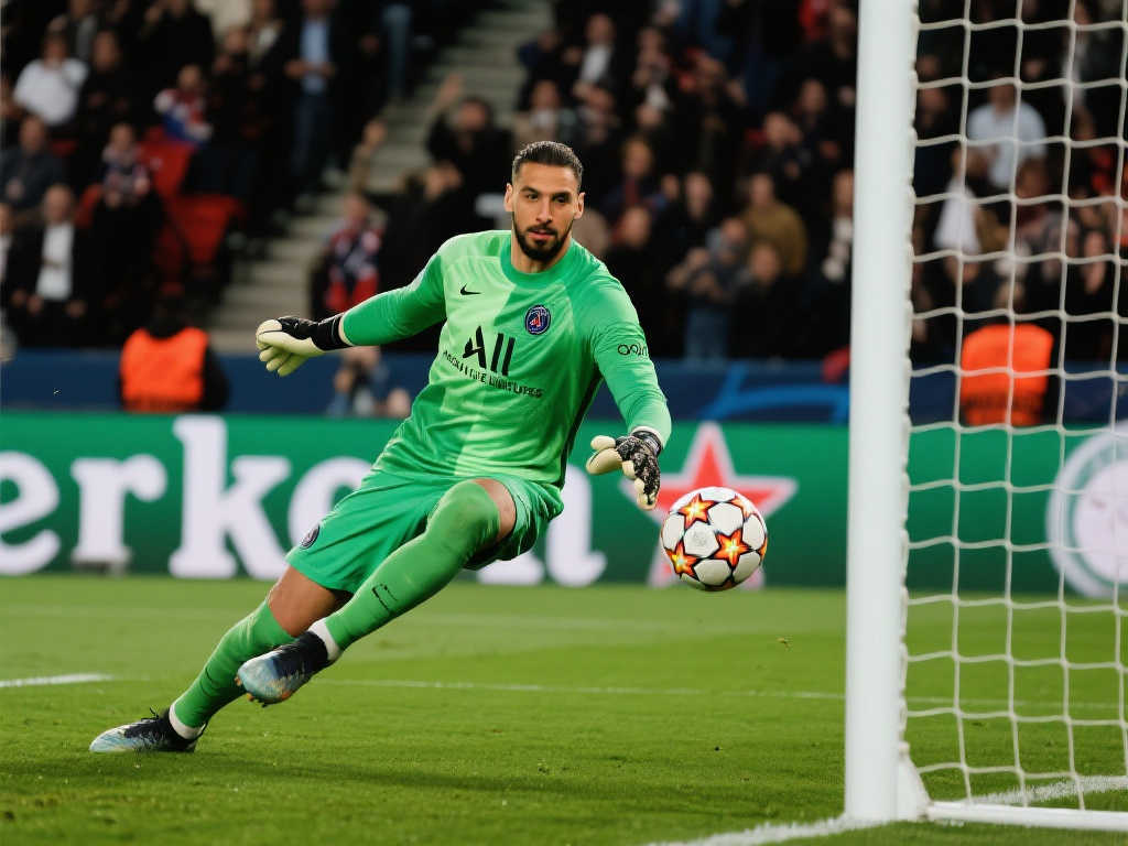 还需要回撤 还需要回撤