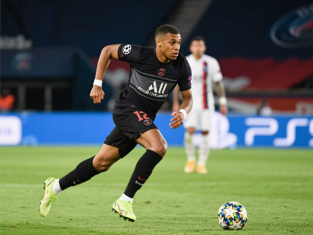 一种追求卓 一种追求卓