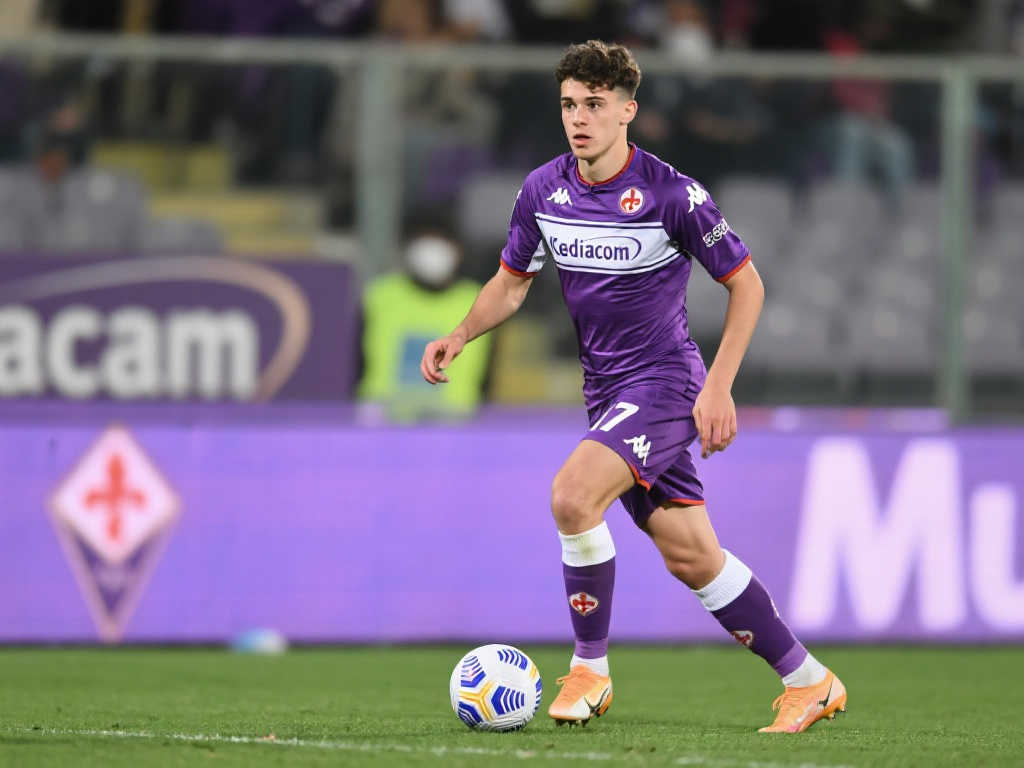 球队可能会 球队可能会