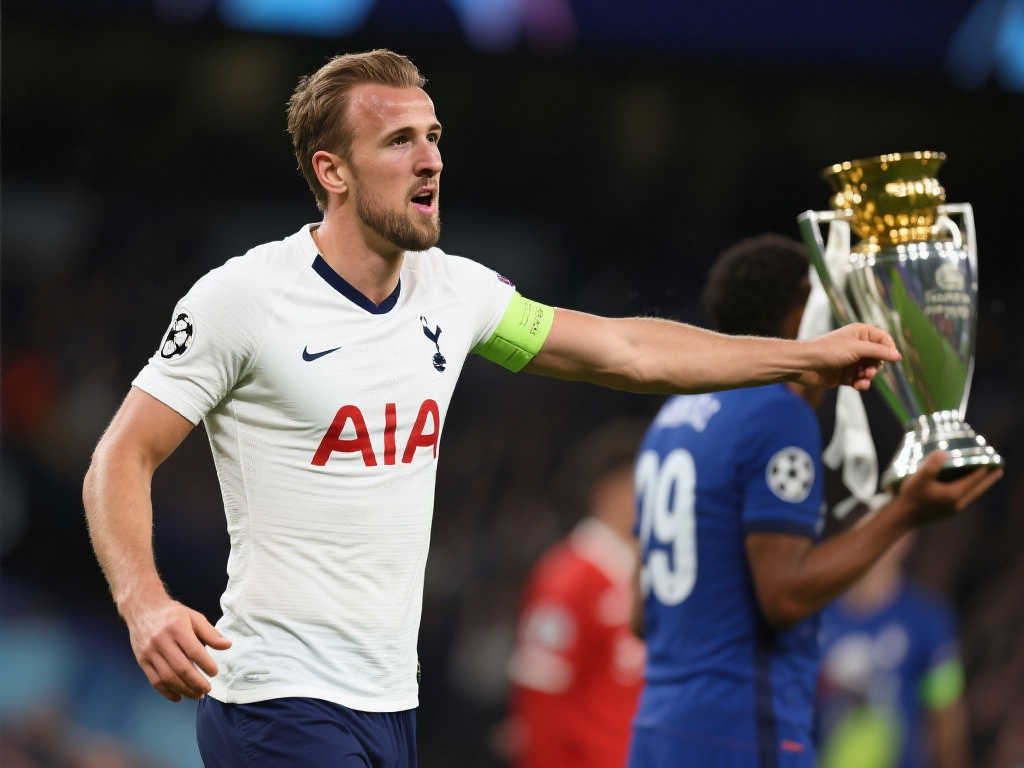 议的背后 议的背后