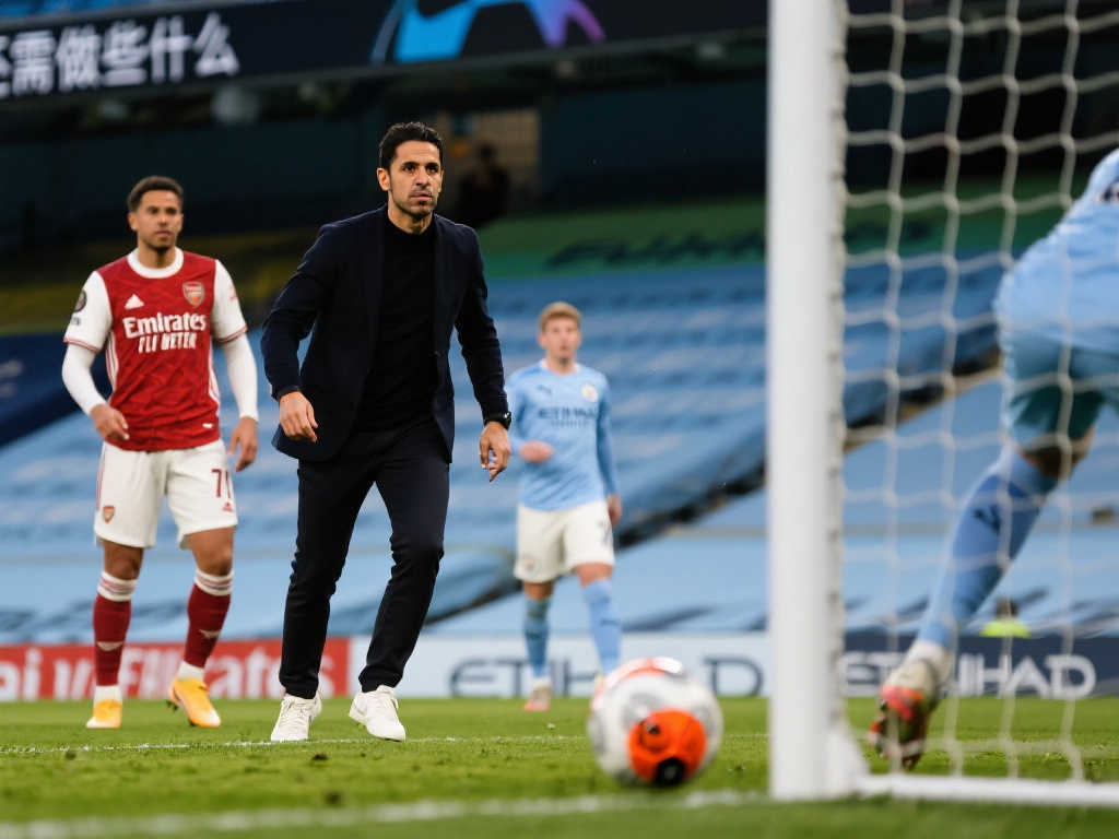 外援凭借其 外援凭借其