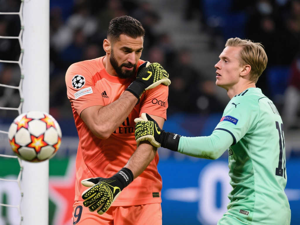 阵山东队的 阵山东队的