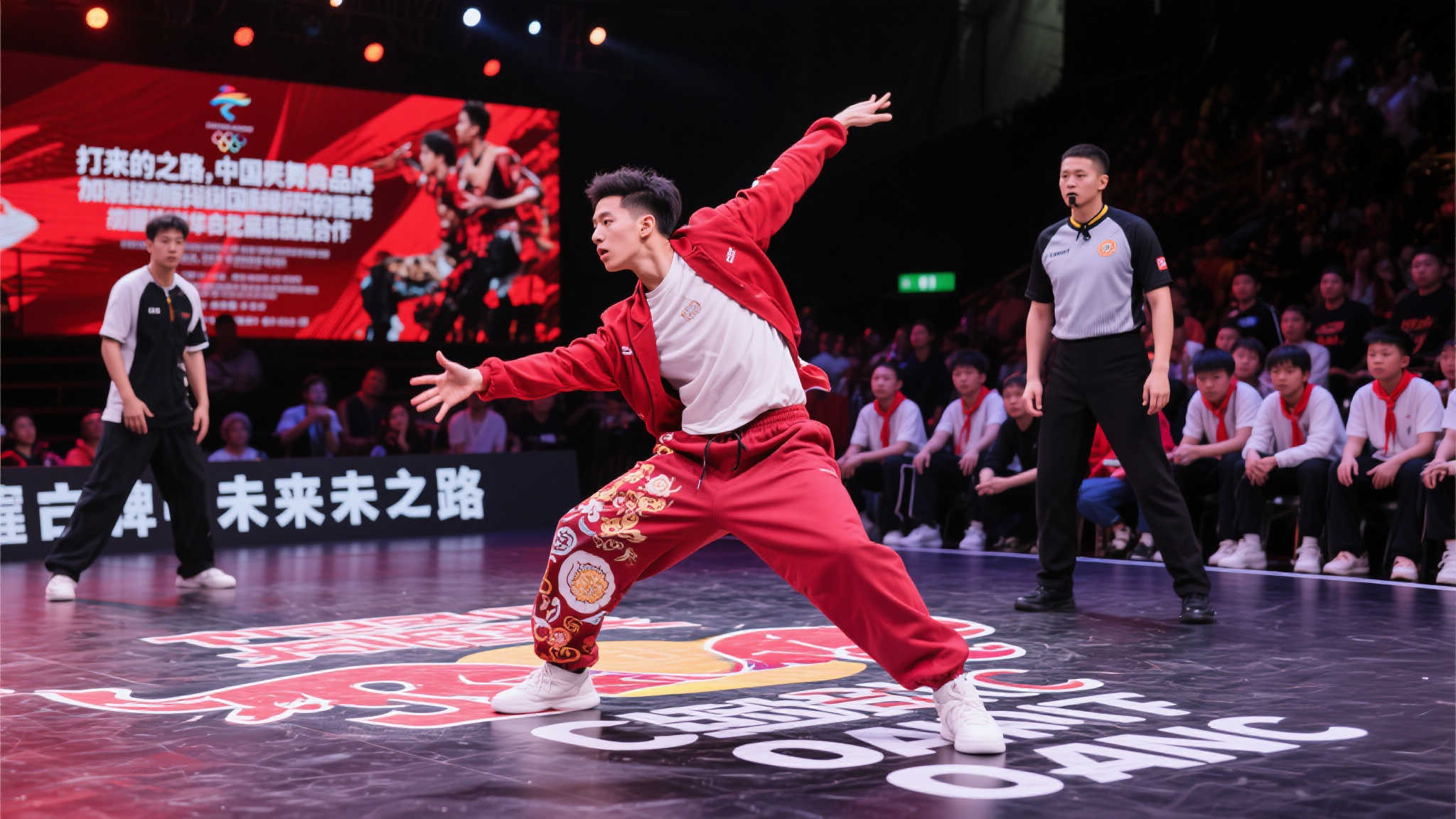 尼亚通过对 尼亚通过对