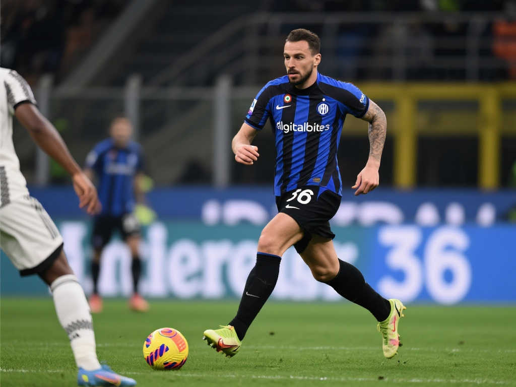 惊艳的世界 惊艳的世界