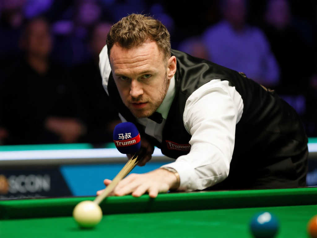 比赛最大的 比赛最大的