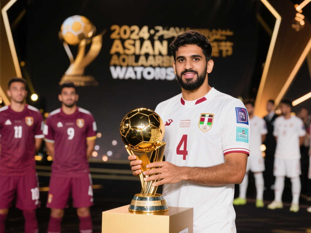 直接将比分 直接将比分