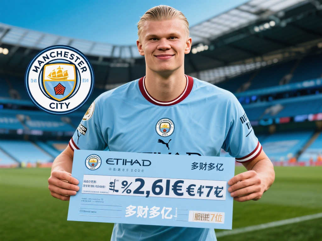 退役后的人 退役后的人