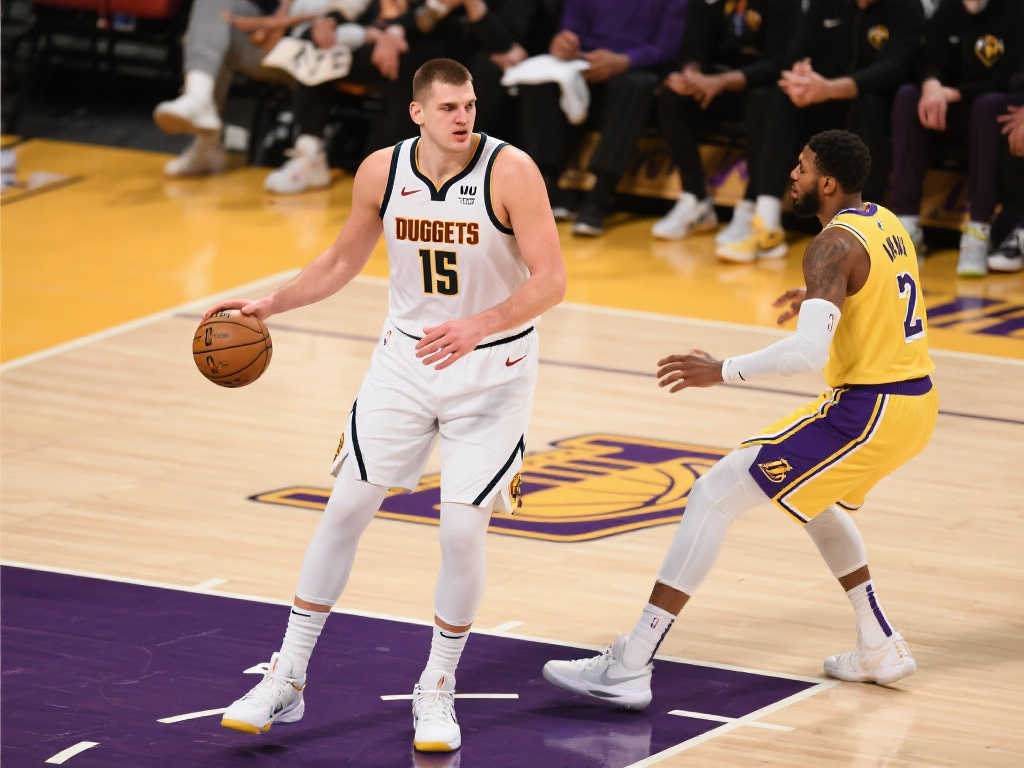 结合案例分 结合案例分