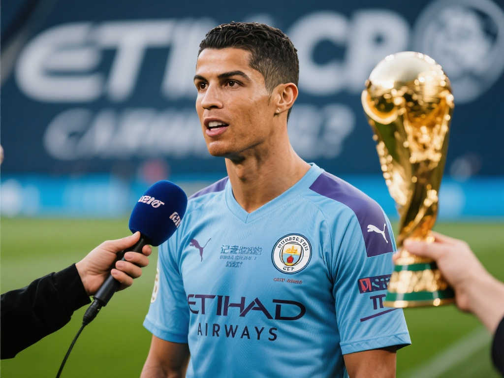 这些例子都 这些例子都