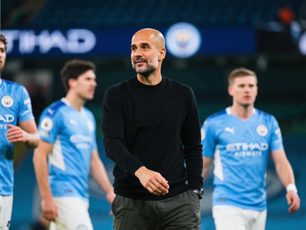 提高专注力 提高专注力