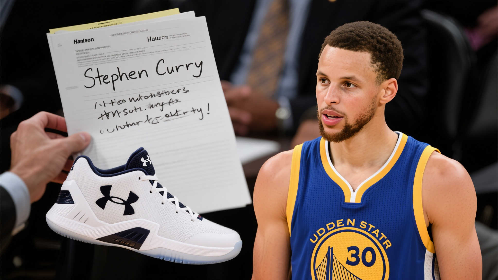 他在攻防两 他在攻防两