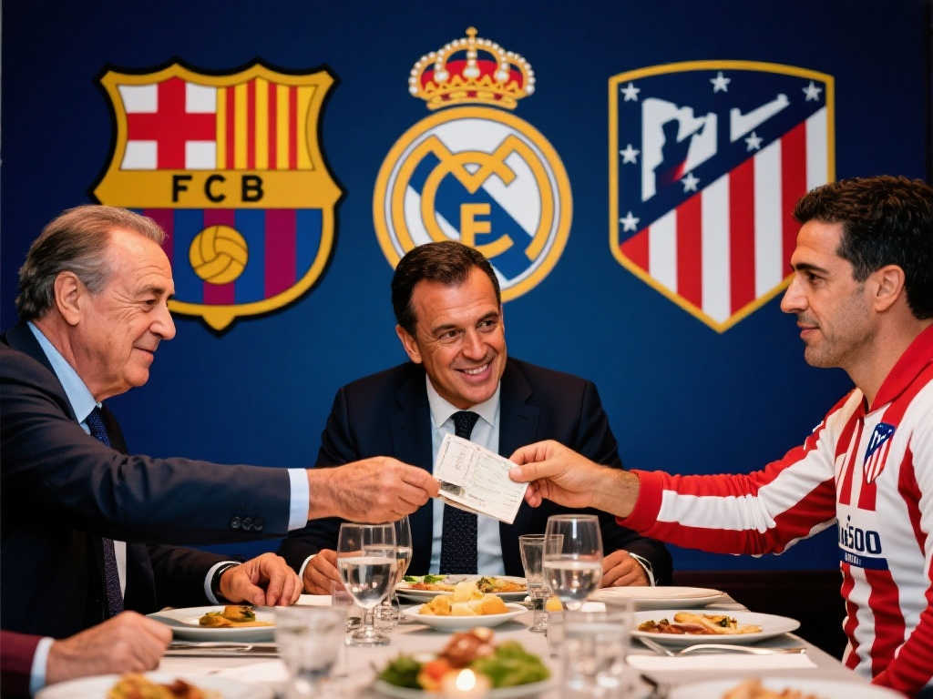 潜力股的新 潜力股的新