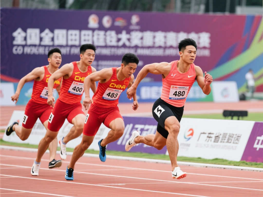 展现了他们 展现了他们