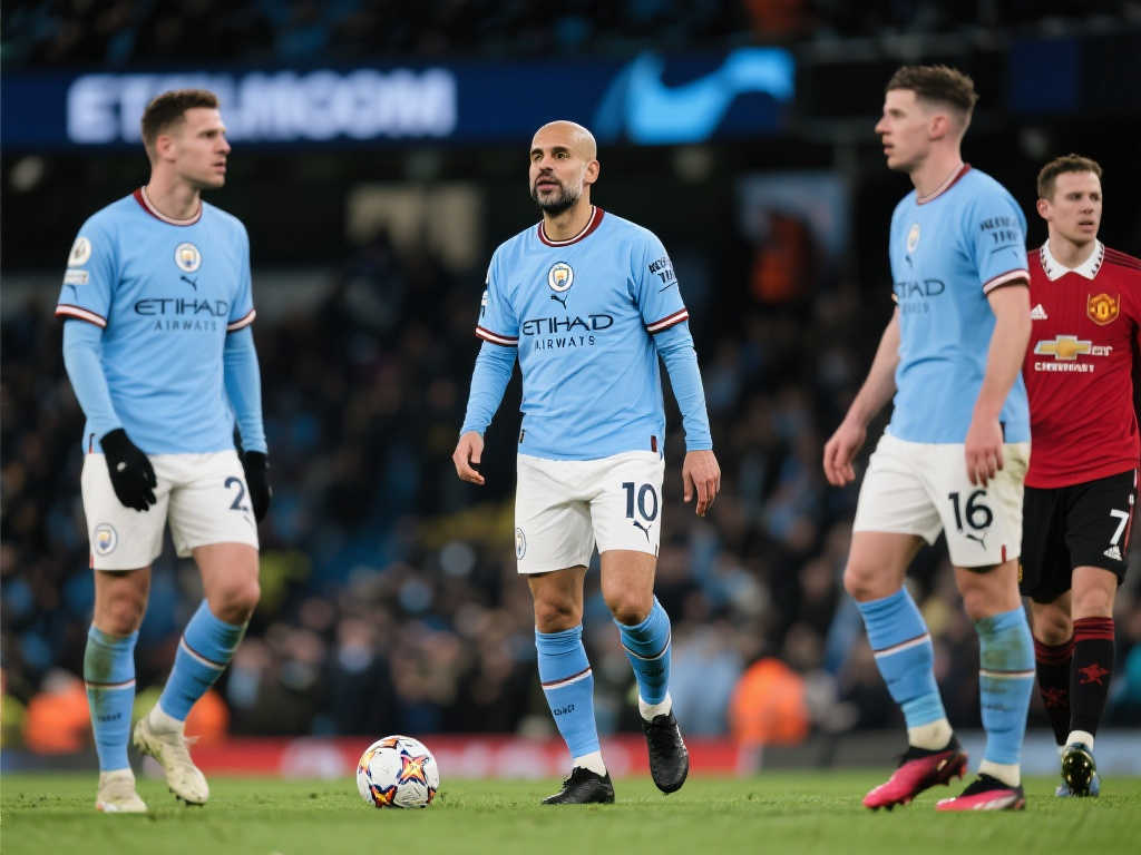 程如机器人 程如机器人