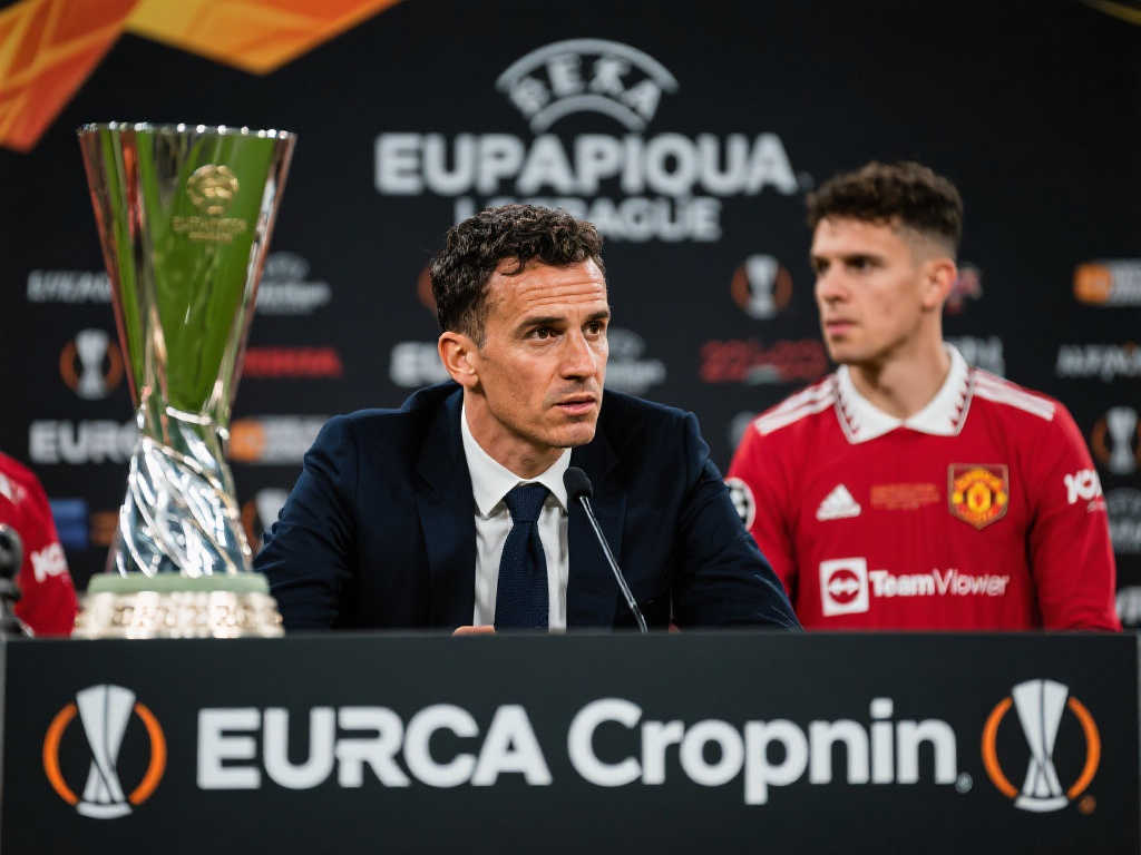 也为全国教 也为全国教