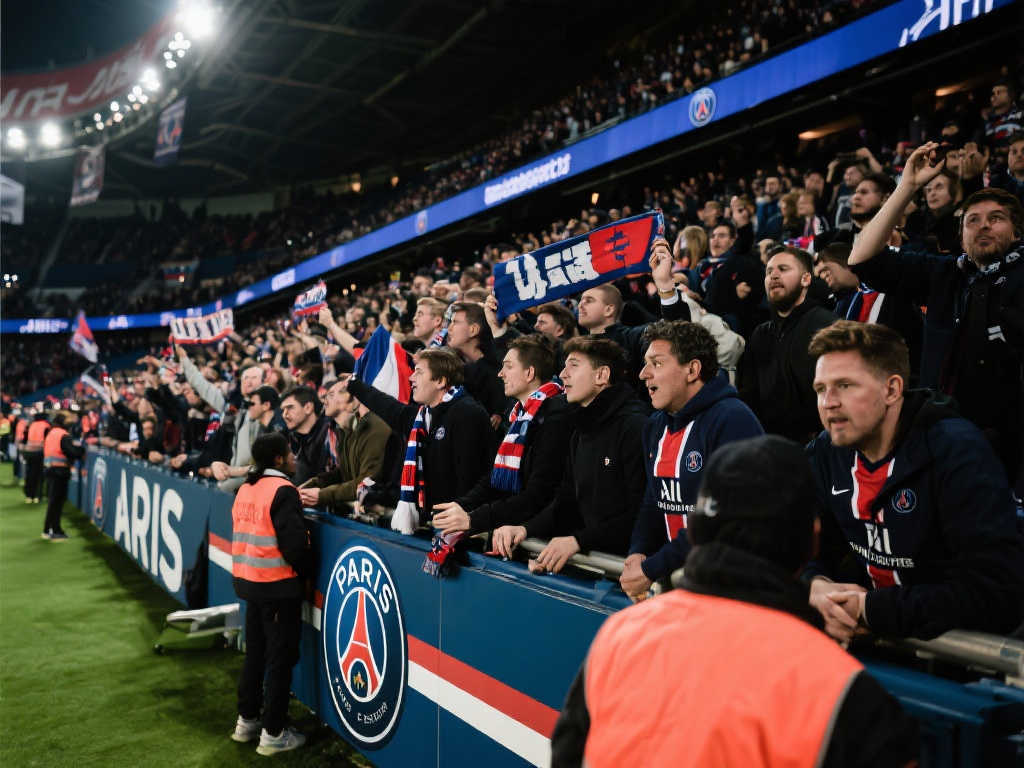 关键球员的 关键球员的