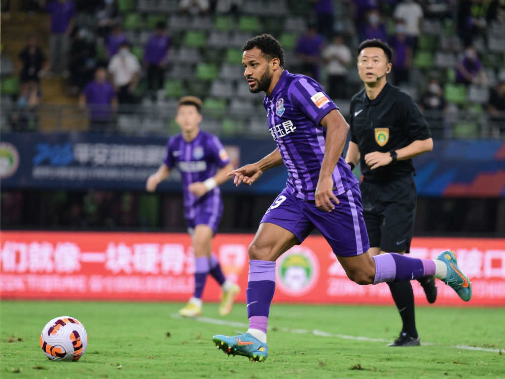 利用快速反 利用快速反