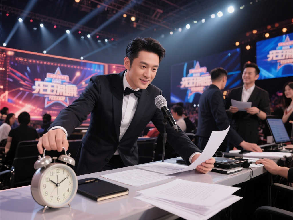 利用快速反 利用快速反