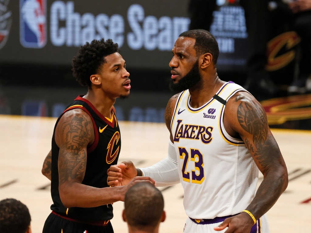 津门虎希望 津门虎希望