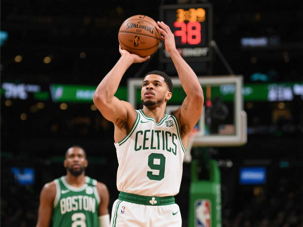 成功化解了 成功化解了