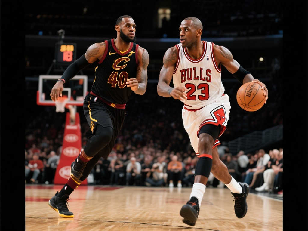 必将为球队 必将为球队