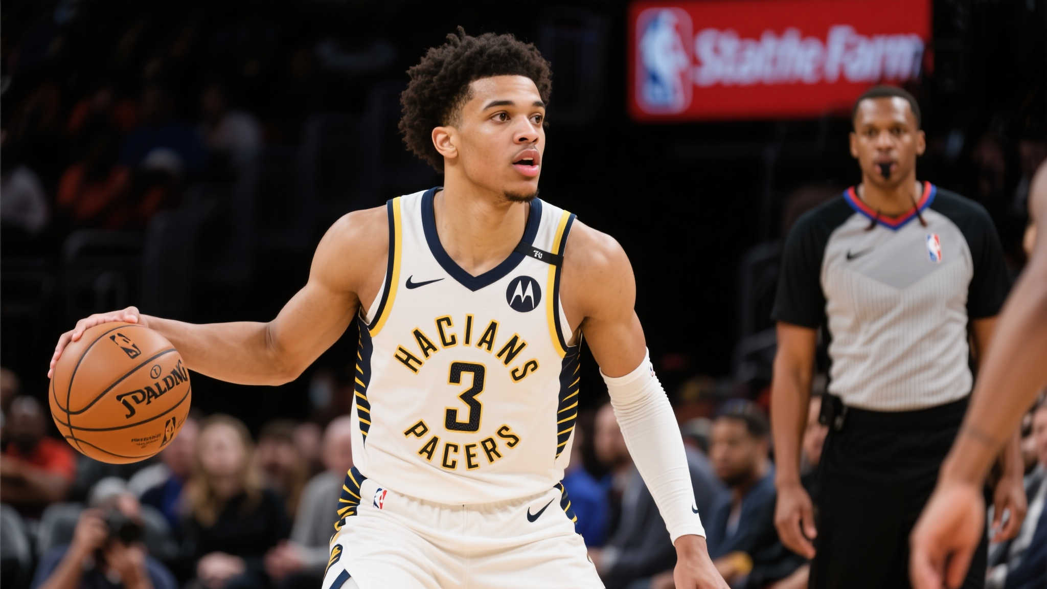 以目前中国 以目前中国