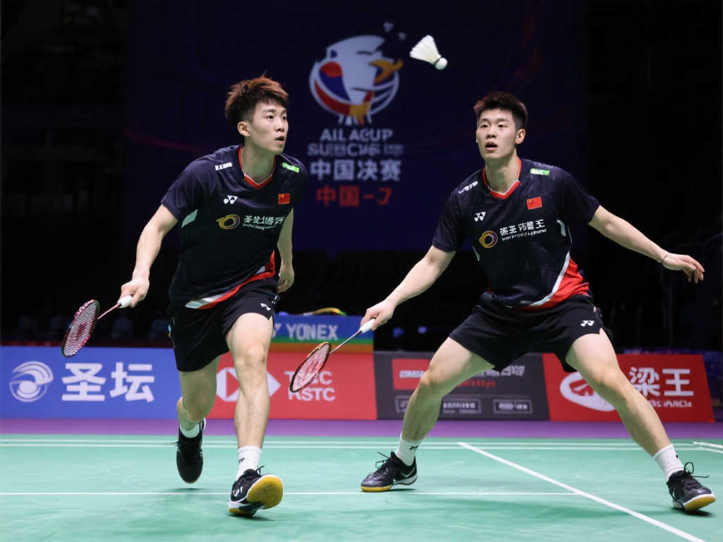 内斯因此辞 内斯因此辞