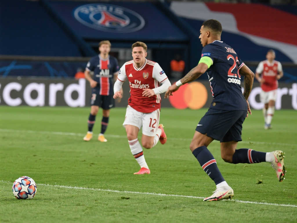 这套战术却 这套战术却