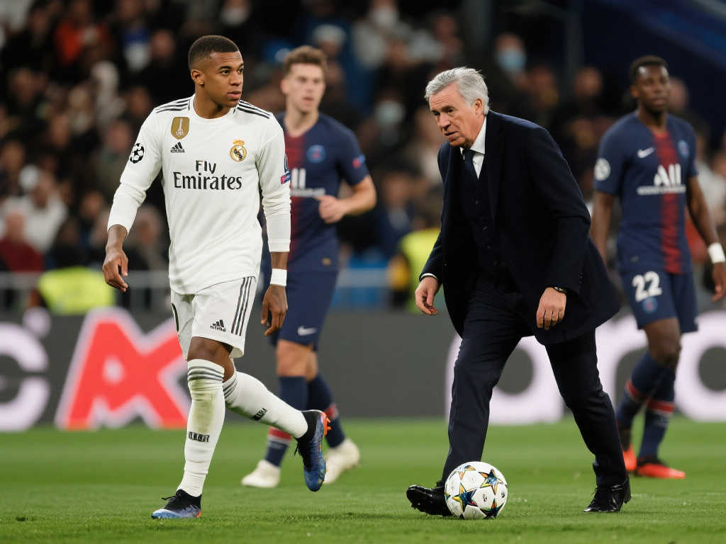 使用以及年 使用以及年