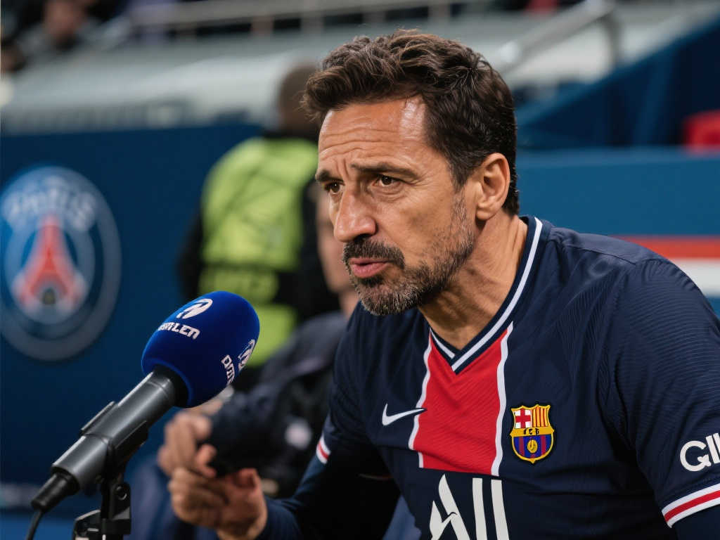 的技能使他 的技能使他