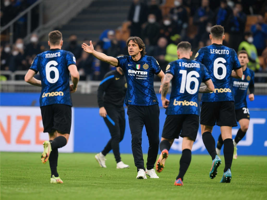 著稱於球隊 著稱於球隊