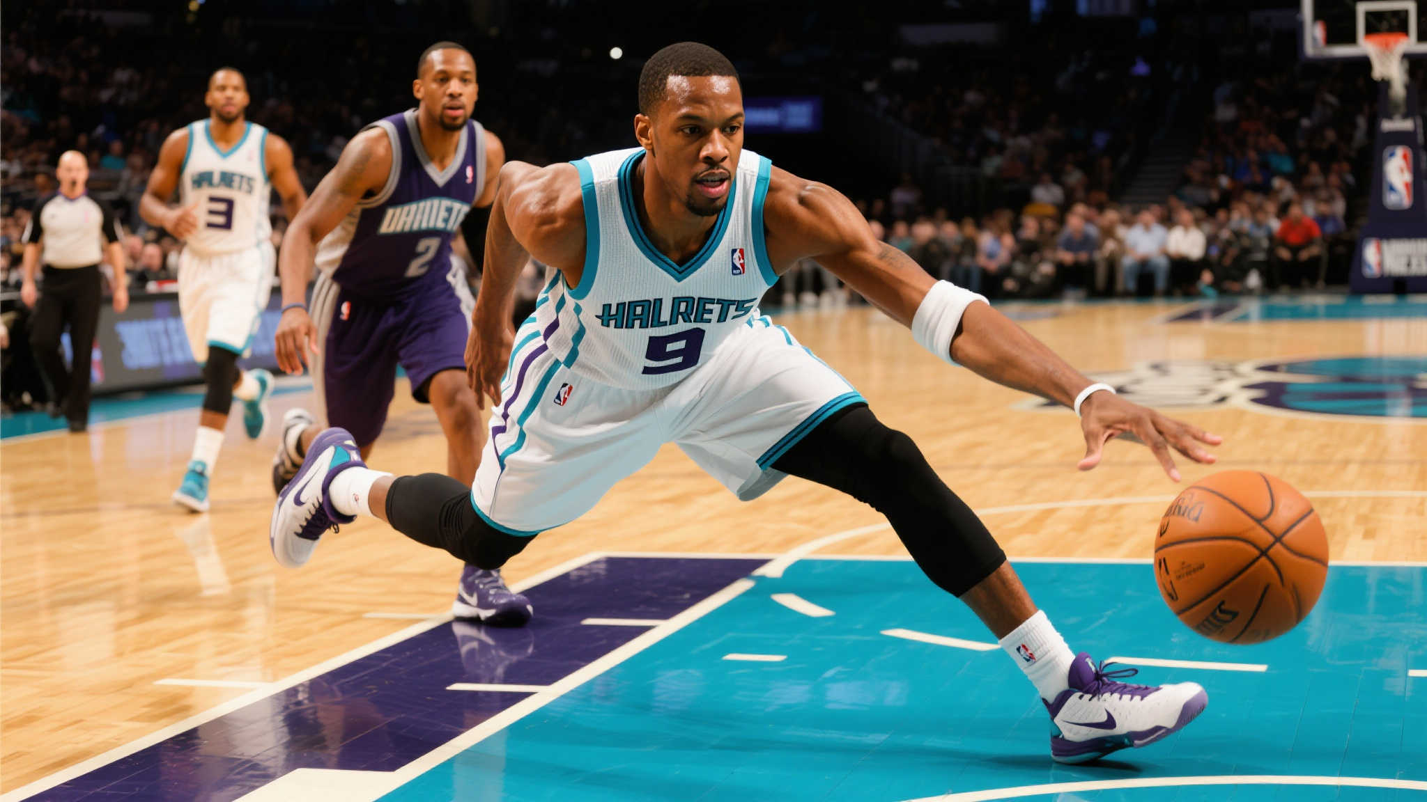 的比赛中扭 的比赛中扭