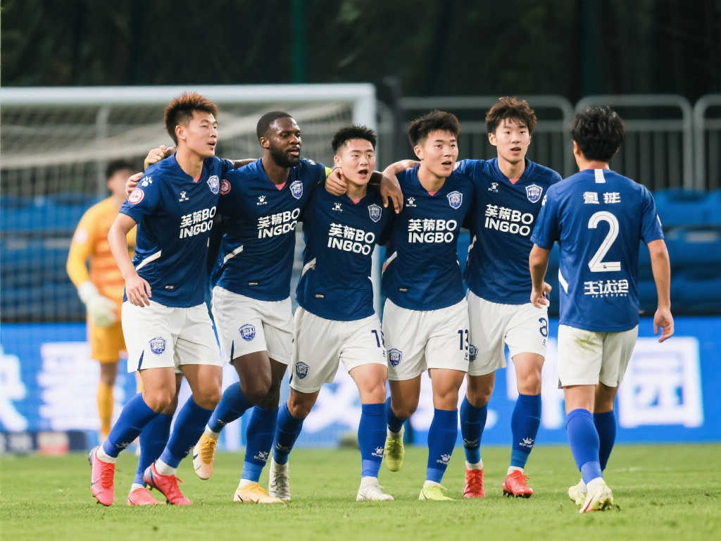 这不仅是对 这不仅是对