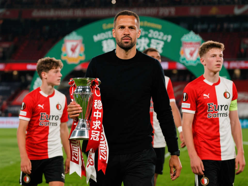 的必经之路 的必经之路