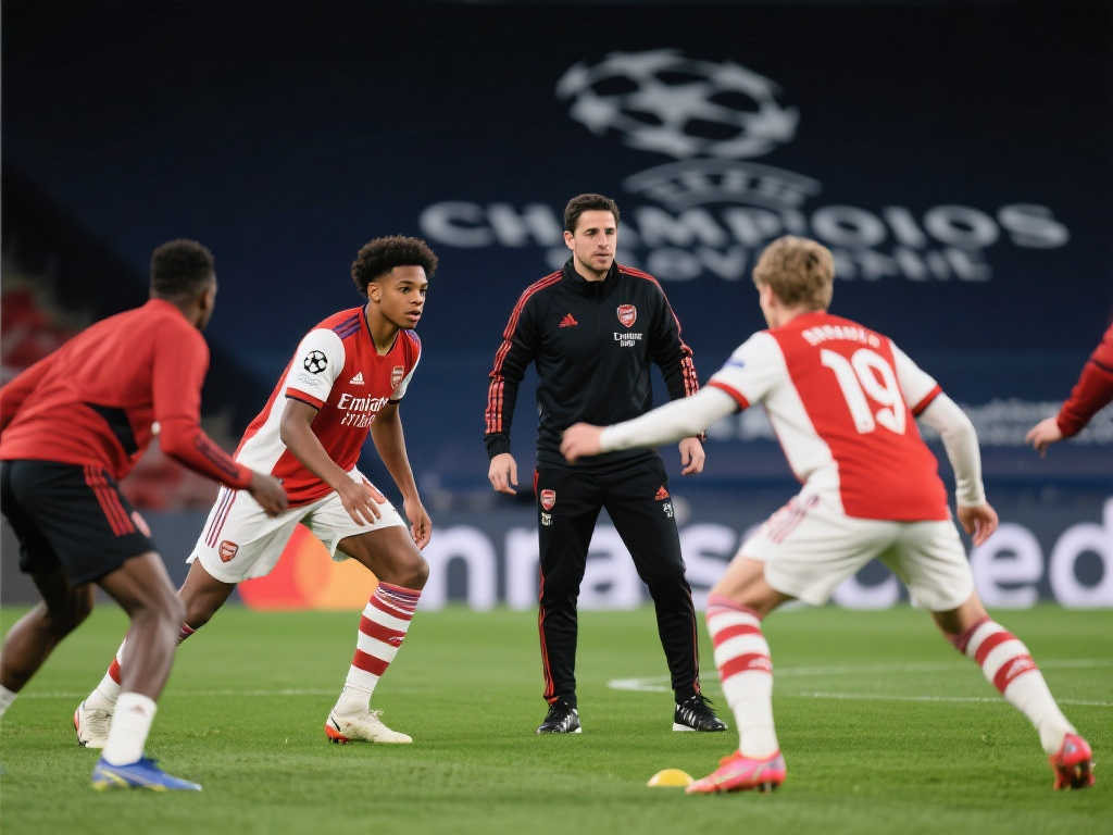 里就是胜利 里就是胜利