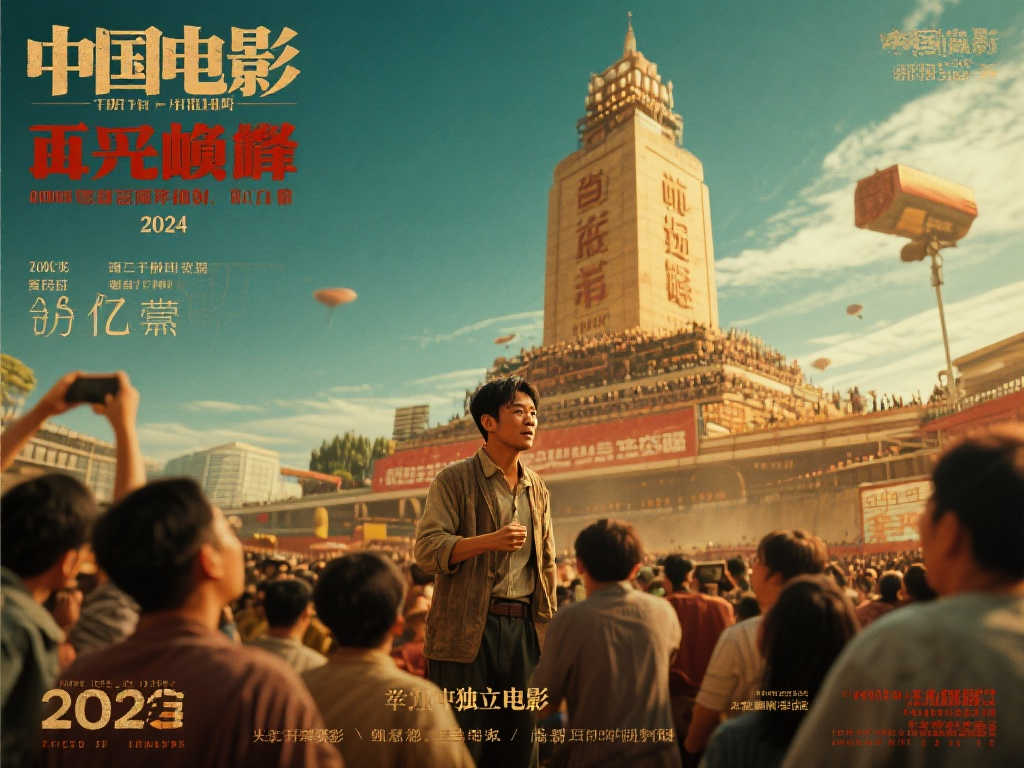 在丢掉榜首 在丢掉榜首