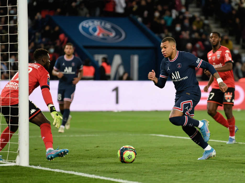 来发展的重 来发展的重