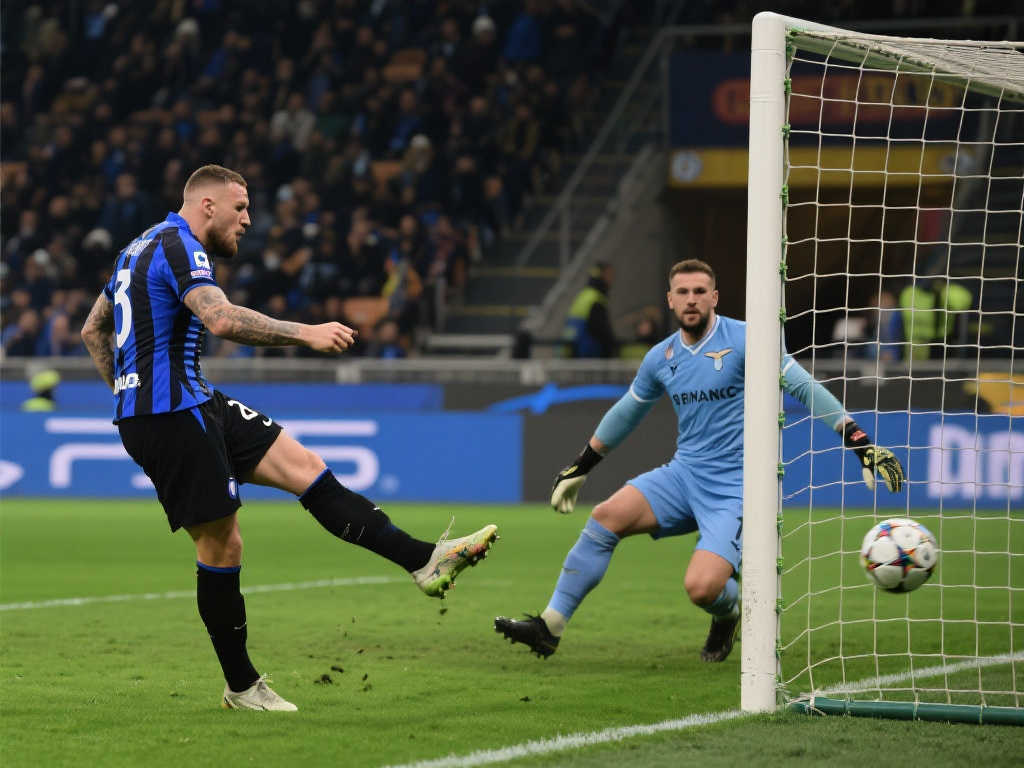 为这是职业 为这是职业