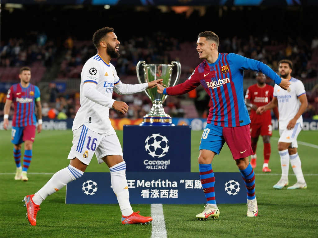 的交流中 的交流中