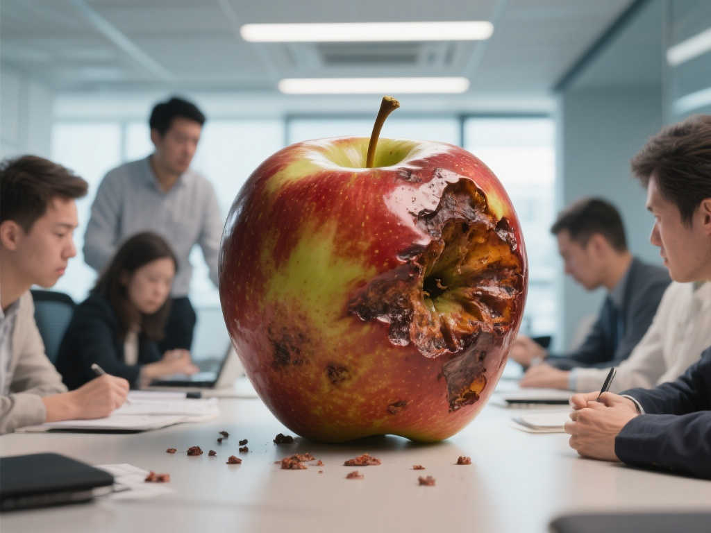 亞冠聯賽產 亞冠聯賽產